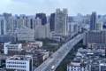 上半年二手房交易量超新房 房地产市场进入存量时代？专家：反映居民购房决策更趋理性