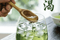 入伏后为什么要喝安化黑茶？