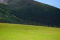 2026四川甘孜山地文化旅游节将于7月23日启幕