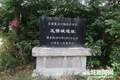 山西运城一道路坍塌，突现大量白骨？当地证实：系玉壁之战遗骸