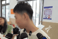 广州708分考生读职高：这事背后，大有门道