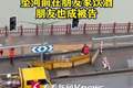 一对男女在朋友家饮酒后驾车坠河身亡，女方家属索赔近200万元，法院判了