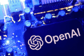 OpenAI智能体攻击范围扩大：波及第二家科技公司