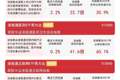 AI产业或进入落地验证周期，恒生科技半日涨2.2%，恒生科技ETF易方达（513010）动能积聚