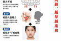 别等孩子脸变方了才后悔！这个决定颜值的关键期，很多家长都错过了