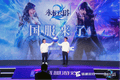 重磅：盛趣游戏与NC达成合作 《永恒之塔2》国服来了