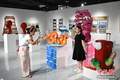 2026“千里之行”全国美术学院毕业作品展亮相北京宋庄