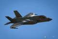 F-35年产量锁定156架，美军只买85架，剩下的全卖盟友？