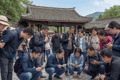 “游客的脸”成为景区生意，边界在哪里？