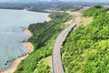 跟着“两环”游海南！打卡这几条线路，解锁海岛山海画卷