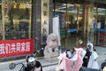江西2岁男童遭漏诊身亡，首诊医生被判刑一年，出狱后发帖讲述接诊经过，准备材料拟申诉