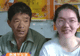 母亲残疾父亲务农,在高考大省考出699分换来网友一句“不能逆天改命”
