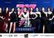 《乘风2026》刷屏3个月,长视频才能创造“共同记忆”