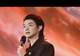 隐忍五年首度发声!陈露详述13年纠葛,青春错付太唏嘘