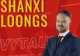 山西新主帅布扎斯已抵太原!球迷接机,采访强调适应+学习中文!