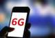 从2G到5G一路狂飙,为什么6G突然“踩刹车”?