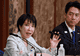 中方新一轮制裁落地,日本激烈抗议,小泉进次郎亲自下场,问中方讨要说法