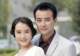 61岁罗钢近况曝光!娶小23岁郝蕾生下2个孩子,如今婚姻生活很幸福