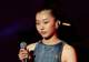 陈奕迅1.8亿买寿臣山豪宅被传是女儿嫁妆,22岁陈康堤当场拆台:他没说,可能是送他自己