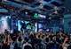 这次《三角洲行动》在BW上“玩了个大的”