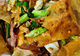 农家风味原汁原味,腊肉炒豆丝牵动异乡思乡情