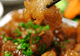 入味剔透油而不腻,山粉圆子烧肉暖透秋冬餐桌