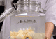 避坑版荔枝酒怎么泡才清甜不涩新手一次学会!