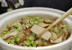 三伏天多吃毛豆,和这两样烧一烧!吃出满口鲜嫩好胃口、汤汁拌饭还能吃两大碗,做法也非常简单