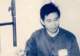 他曾任上海警备师师长,1976年参与武装叛乱,如今107岁仍健在