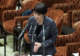 村田晃大将被判刑,右翼势力又何时受罚?若一事发生日本恐被灭国!
