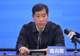 山西长治原市长陈向阳辞职24天后被查,公示拟任市委书记期满次日发生致82死矿难,曾鞠躬致歉