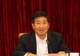 清廉书记花200万买官,遭省委书记老婆举报,一锅端了
