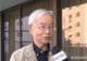八月三日:再也瞒不住了!一则震撼要求震动东京,中国正式敦促日本尽快归还被侵占资产
