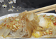 不想炒菜时,就用这3样蒸一锅!蒜香味钓足好胃口、没有肉照样好下饭,我家隔三岔五就要做一次
