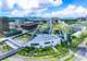 深圳技术大学:平地起高校 产业新标杆