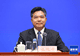商务部副部长盛秋平,调任江西省委常委、南昌市委书记