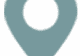 7—8月,南京这些景区迎免费开放日