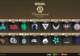 《DOTA2》TI15所有参赛队伍出炉,八月上海争冠