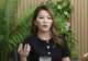 香港知名女星和老公离婚,陷情绪病想过自杀,至今单身不着急再婚