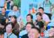 “运河寻趣‘夏’扬州”文旅推广走进齐鲁大地,五大主题逾200项活动让游客“清凉一夏”