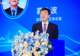 国联民生总裁葛小波:财富管理面临“不可能三角”,以资产配置破局改革深水区