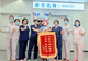 感动!深圳一早产儿出生仅659克,巴掌大小!历经85天守护,终于“通关”…