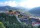 来山西忻州,展读山河与岁月的长卷