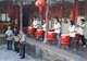 两代人在彭水苗寨合奏非遗新声