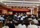 传承弘扬殷商文脉 深化文旅融合发展——2026全市文化广电和旅游工作推进会召开