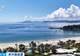 来华机票销量暴涨1240%,深圳是热门