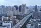 上半年二手房交易量超新房 房地产市场进入存量时代?专家:反映居民购房决策更趋理性