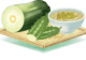 余姚四明山区避暑报告出炉！（附带绝美气象景观推荐）
