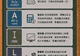 香港证监会优化杠杆及反向产品的监管框架