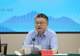 借山川之势探索人心之深,名家共议路内长篇新作《山水》